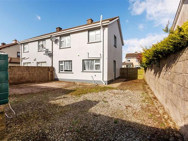 48A Springfield, Dungarvan, Waterford Brian Gleeson Property 4912 MyHome. Ie Residential