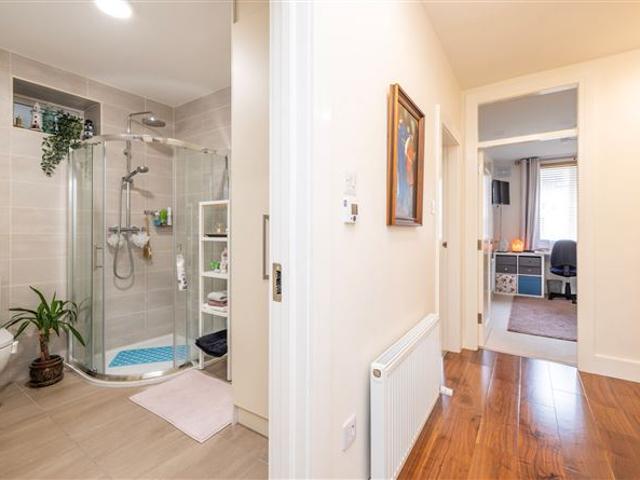 48a Quay Street, Skerries, Co. Dublin Sherry Fitzgerald Cumisky Kelly 4829 MyHome. Ie Residential