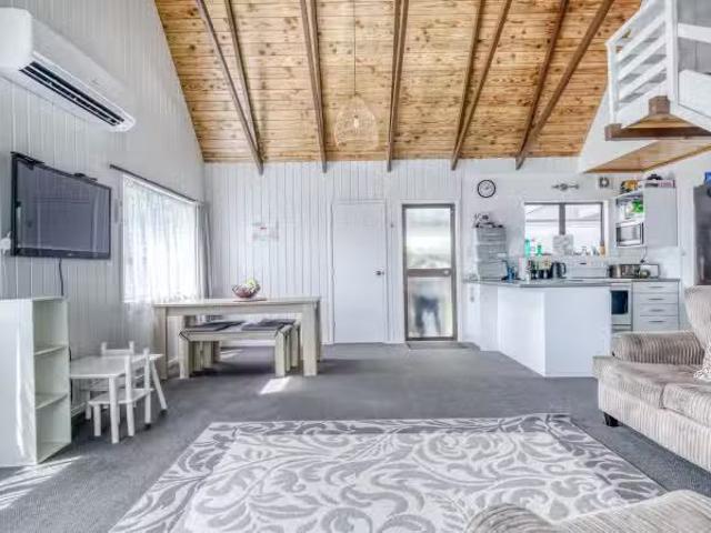 48a Redan Road, Kaitaia, Far North