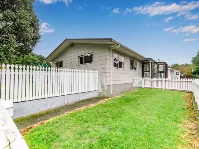 48A Ruapehu Street, Paraparaumu, Kapiti Coast For Sale