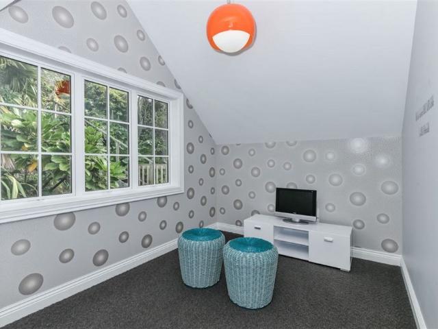 48A Waterview Road, Stanley Point