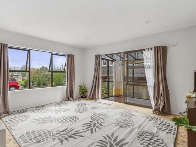 48B Coquette Street, Warkworth, Rodney