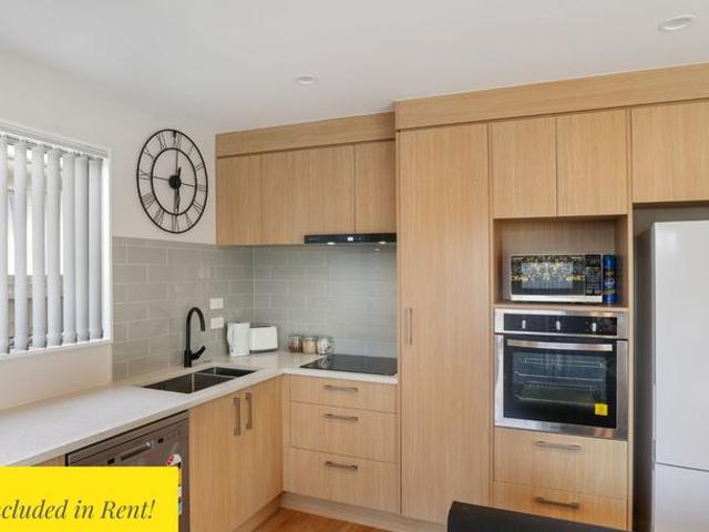 48b Addington Ave, Manurewa, Manukau City