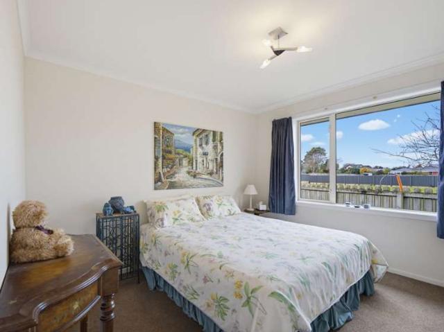 48B Fernbrook Road, Oamaru, Waitaki