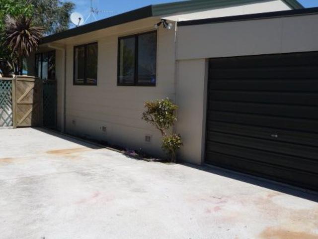 48B Hartford Avenue, Papamoa, Tauranga