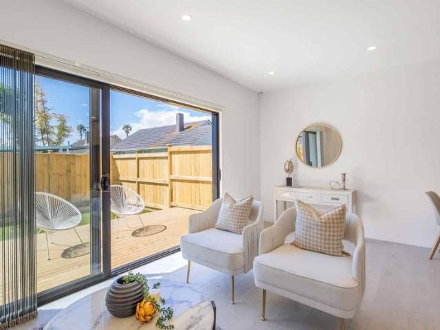 48B Tamatea Avenue
