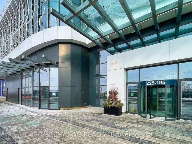 4905 Commerce Street, Vaughan | For Rent @ $1,800 | Condos. Ca