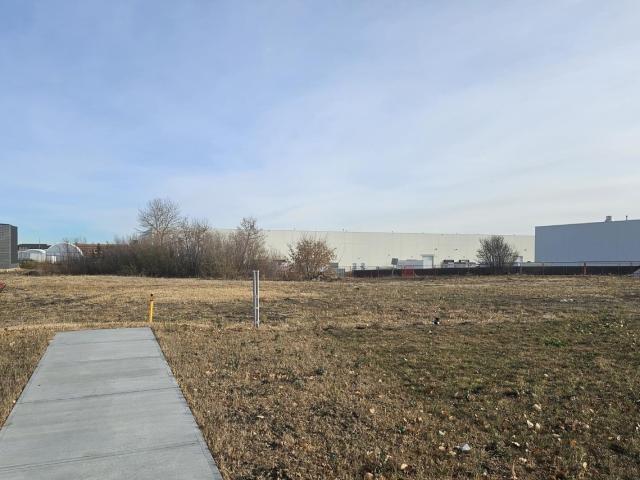 4905 Roper Road