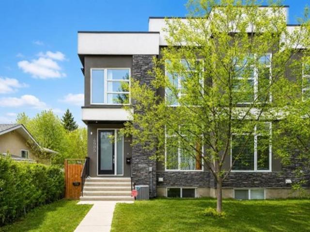 4905 21 Avenue Nw, Calgary, AB, T3B 0X1 house for sale | Listing ID A2311 | Royal LePage