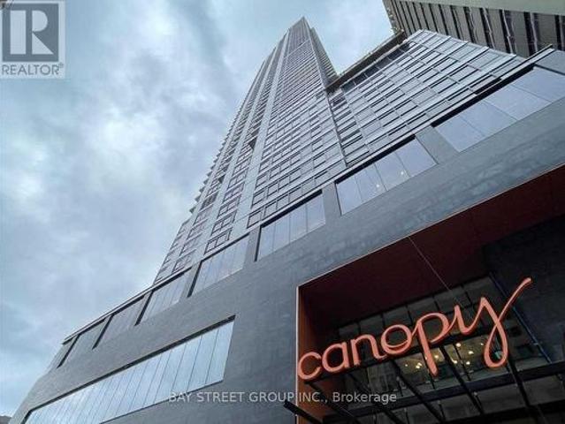 4906 Bloor Street E, Toronto, ON, M4W 0B4 lease for lease | Listing ID C13443 | Royal LePage