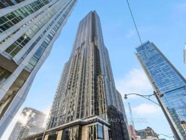 4906 11 Yorkville Avenue, Toronto, ON, M4W 0B7 lease for lease | Listing ID C13133 | Royal LePage