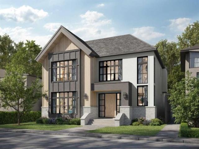 4906 20A Street Sw, Calgary, AB, T2T 5A6 house for sale | Listing ID A2283 | Royal LePage