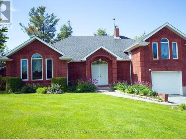 4907 Alex Mclean Lane N, Frontenac South, ON, K0H 1H0 house for sale | Listing ID X13639 | Royal LePage