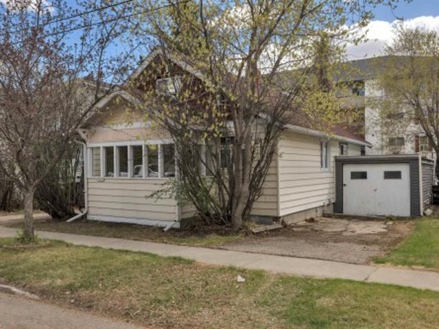 4907 48 Avenue, Leduc, AB, T9E 7H9 house for sale | Listing ID E4487 | Royal LePage