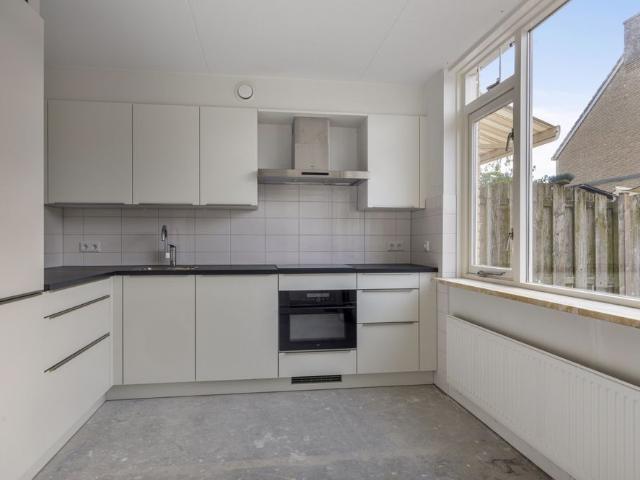 4908, Oosterhout Nb