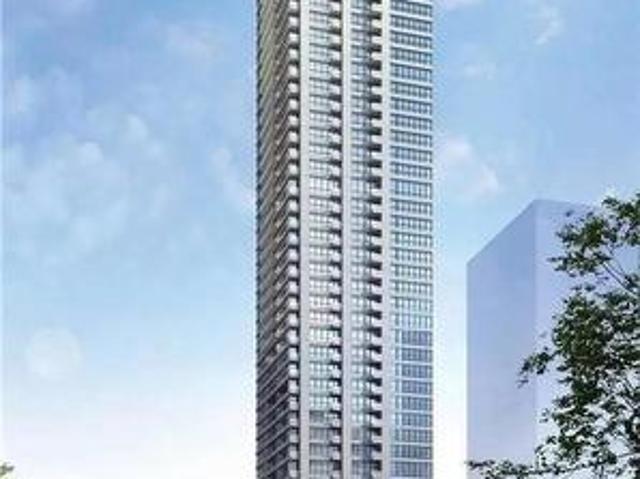 4908 Bloor Street E, Toronto, ON, M4W 1H7 lease for lease | Listing ID C13453 | Royal LePage