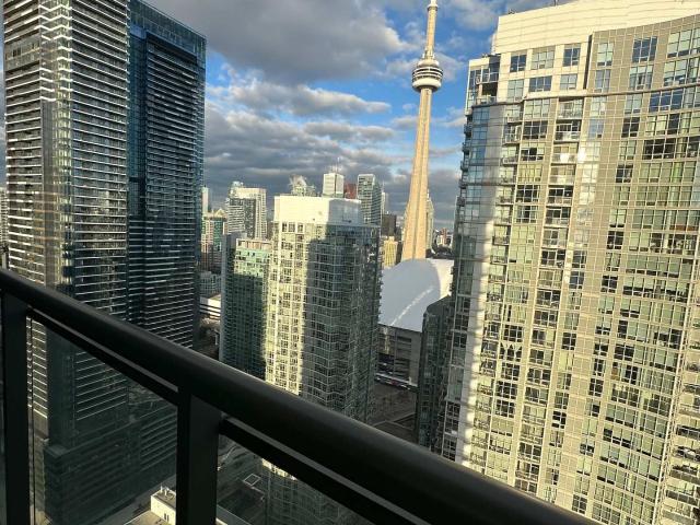 4908 11 BRUNEL Court, Toronto | Terminated, C12568 | Condos. Ca