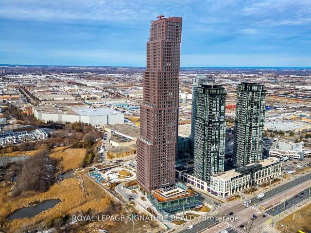4908 2 Highway 7 Road, Maple | For Rent @ $1,800 | Condos. Ca