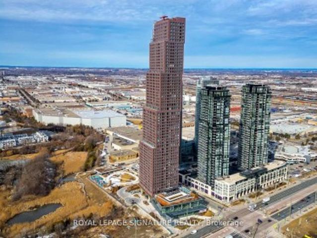 4908 2 Highway 7 Road, Vaughan, ON, L4K 0P4 lease for lease | Listing ID N13432 | Royal LePage