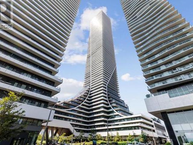 4908 30 Shore Breeze Drive, Toronto, ON, M8V 0J1 condo for sale | Listing ID W13635 | Royal LePage