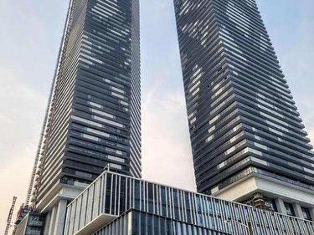 4909 Downes Street, Toronto, ON, M5E 0E4 condo for sale | Listing ID C13056 | Royal LePage