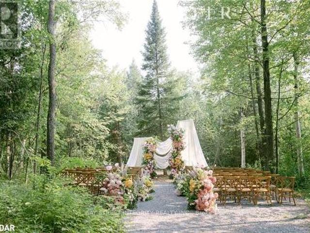 4909 Holborn Road, East Gwillimbury, ON, L0G 1M0 house for sale | Listing ID N13635 | Royal LePage