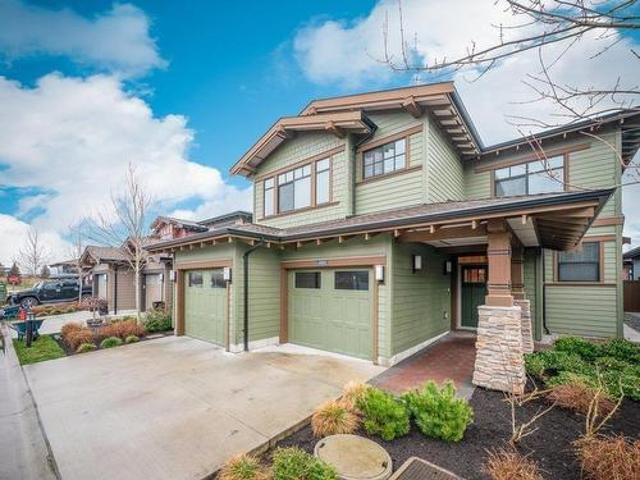 4901 Cedar Springs Drive, Delta, BC, V4M 0A7 Single Family Property For Sale | Listing ID R2952 | Royal LePage