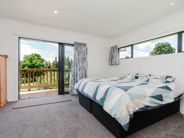 4903 Ohaupo Road, Te Awamutu, Waipa