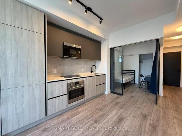 4903 Peter Street, Toronto | 2Beds/2Bath, Condo, $2,900/mo | Condos. Ca
