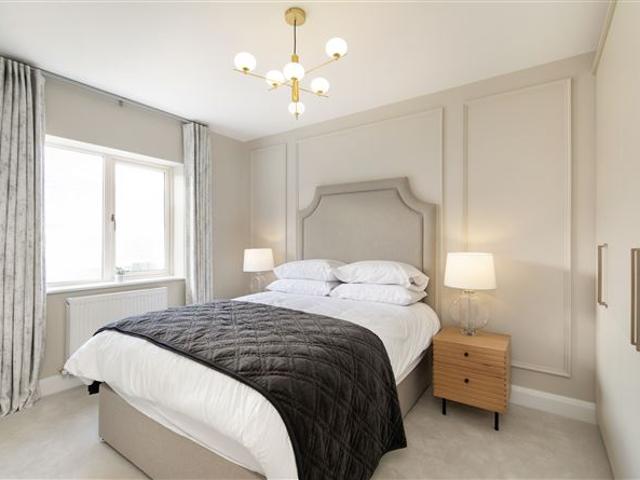 490,000 | Marmion Walk, Clane, Co. Kildare 3 bedroom townhouse Coonan New Homes 4977 MyHome. Ie Residential