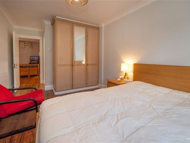 490,000 | Apartment 227 Asgard, Custom House Harbour Apartments, IFSC, Dublin Auctioneera 4965 MyHome. Ie Residential