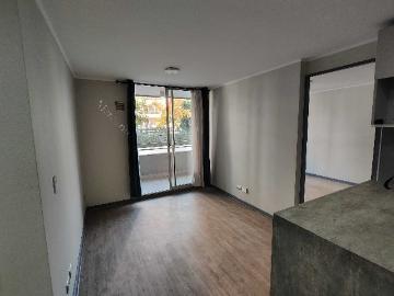 $ 490.000 Departamento en Arriendo en La Florida 2 dormitorios 2 baños / Kutt Property