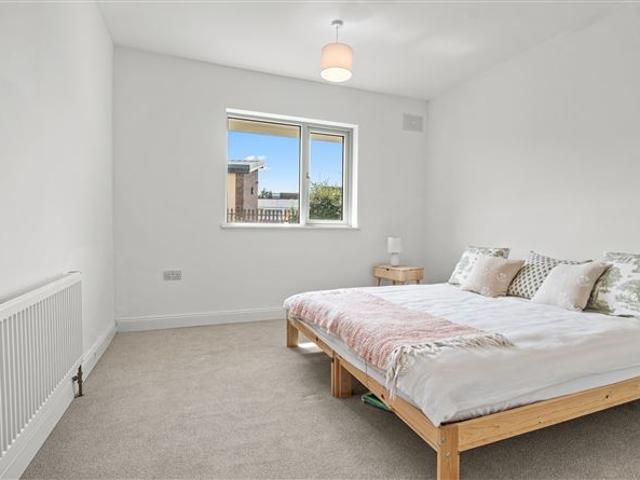 490,000 | Tennis Court Lane, Skerries, Dublin Corry Estates 5021 MyHome. Ie Residential