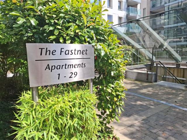 490,000 | 15 The Fastnet, Lancaster Gate, Lancaster Quay, Cork City, Cork Timothy Sullivan & Associates M. I.A.V.I 5017 MyHome. Ie Residential