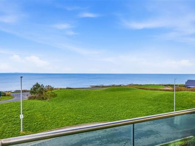 490,000 | 24 Kittiwake, Barnageeragh Cove, Skerries, County Dublin Flynn & Associates Swords 4984 MyHome. Ie Residential