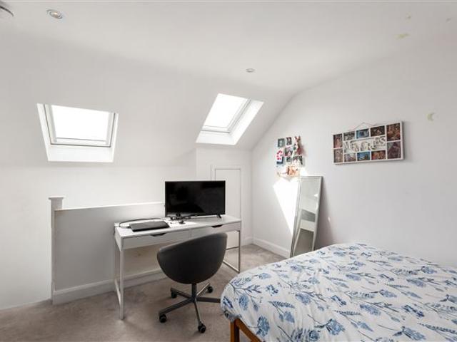 490,000 | 3 Charlesland Park, Greystones, Wicklow Derek Byrne Property Consultants 5003 MyHome. Ie Residential