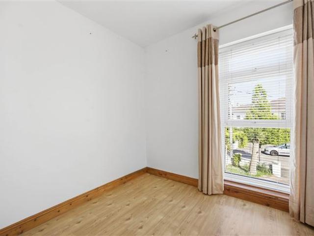490,000 | 59 Grange Park Crescent, Raheny, Dublin 5 Flynn & Associates Raheny 4998 MyHome. Ie Residential