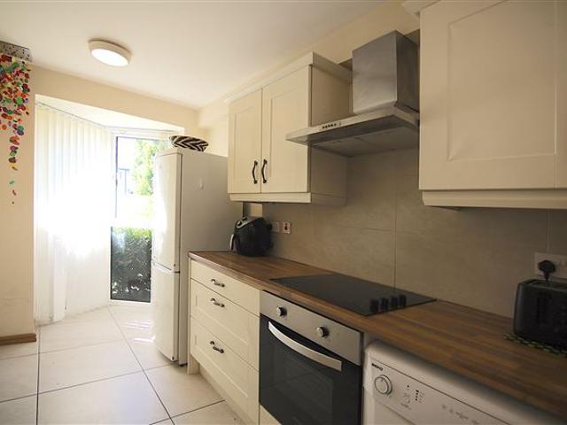490,000 | 50 The Pines, Killester, Dublin 5 Hamill Estate Agents 4997 MyHome. Ie Residential