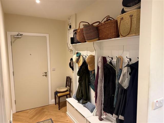 490,000 | 9 Cathair Con Raoi, Dingle, Kerry FitzGerald 5003 MyHome. Ie Residential