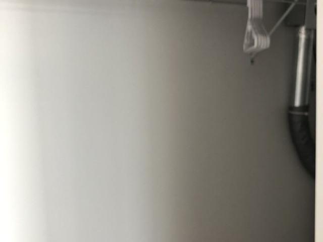 490 2nd Ave, Saskatoon 1903 Condo | 1 Bedroom | 1 Bathroom 1 Bedroom Apartment for Rent at 490 2nd Ave S, Saskatoon, SK S7K 4H5 Central Business District