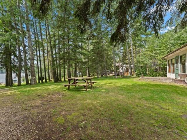 490 48 Rge Rd 272, Rural Leduc County, AB, T0C 2C0 house for sale | Listing ID E4498 | Royal LePage
