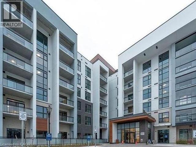 490 Gordon Krantz Avenue Unit# 619, Milton, ON, L9E 1Z5 lease for lease | Listing ID 40839 | Royal LePage