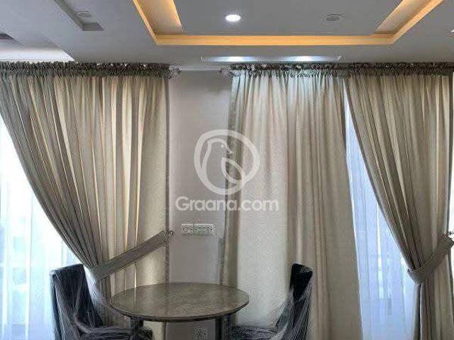 490 Ft² Flat for Sale