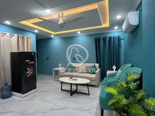 490 Ft² Flat for Sale
