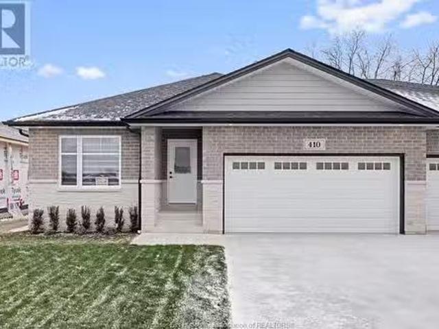 490 Jolly, Lasalle, ON, N9J 0E7 house for sale Listing ID 2.