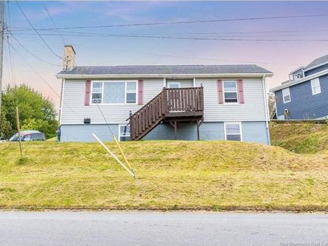 490 Lancaster Ave, Saint John, NB, E2M 2L7 house for sale | Listing ID NB146179 | Royal LePage