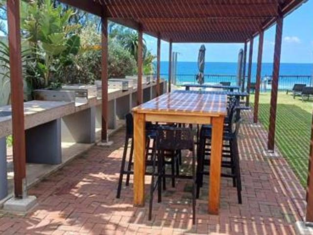 490 m² Land available in Elaleni Coastal Forest Estate