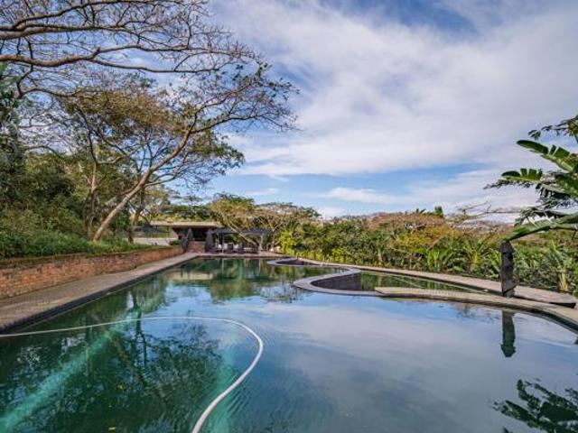 490 m² Land available in Elaleni Coastal Forest Estate