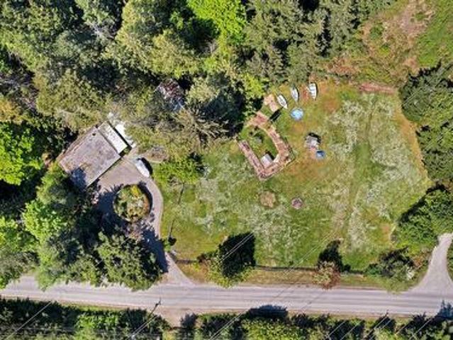 490 Rainbow Rd, Salt Spring, BC, V8K 2M5 house for sale | Listing ID 1033 | Royal LePage
