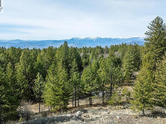490 Wapiti Way Osoyoos, British Columbia